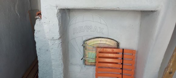 1 غرف نوم منزل في Abrantes, Portugal رقم 19759 11