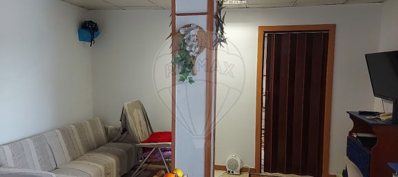 1 غرف نوم منزل في Abrantes, Portugal رقم 19759 6