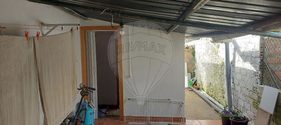 1 غرف نوم منزل في Abrantes, Portugal رقم 19759 7