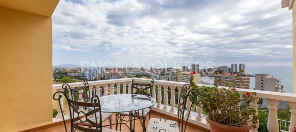 5 bedrooms Villa in Castellon, Spain No. 166252 10