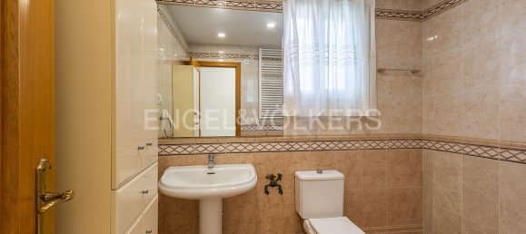 5 bedrooms Villa in Castellon, Spain No. 166252 14