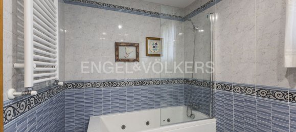 5 bedrooms Villa in Castellon, Spain No. 166252 25