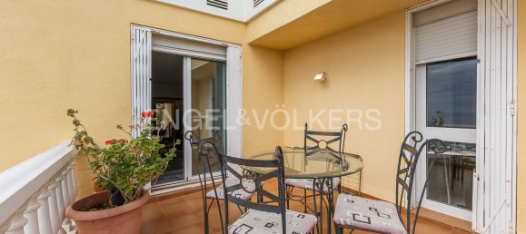 5 bedrooms Villa in Castellon, Spain No. 166252 12