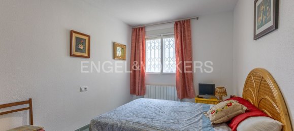 5 bedrooms Villa in Castellon, Spain No. 166252 19