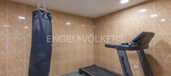 5 bedrooms Villa in Castellon, Spain No. 166252 26