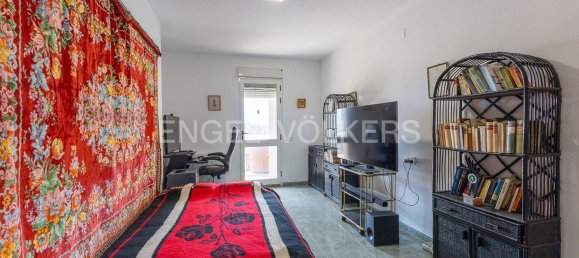 5 bedrooms Villa in Castellon, Spain No. 166252 21