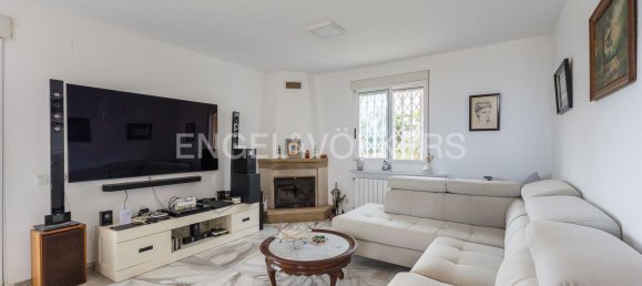 5 bedrooms Villa in Castellon, Spain No. 166252 5