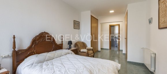 5 bedrooms Villa in Castellon, Spain No. 166252 23