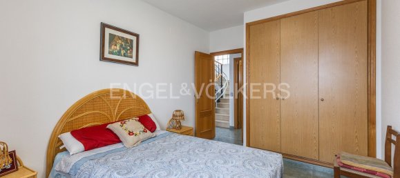 5 bedrooms Villa in Castellon, Spain No. 166252 20