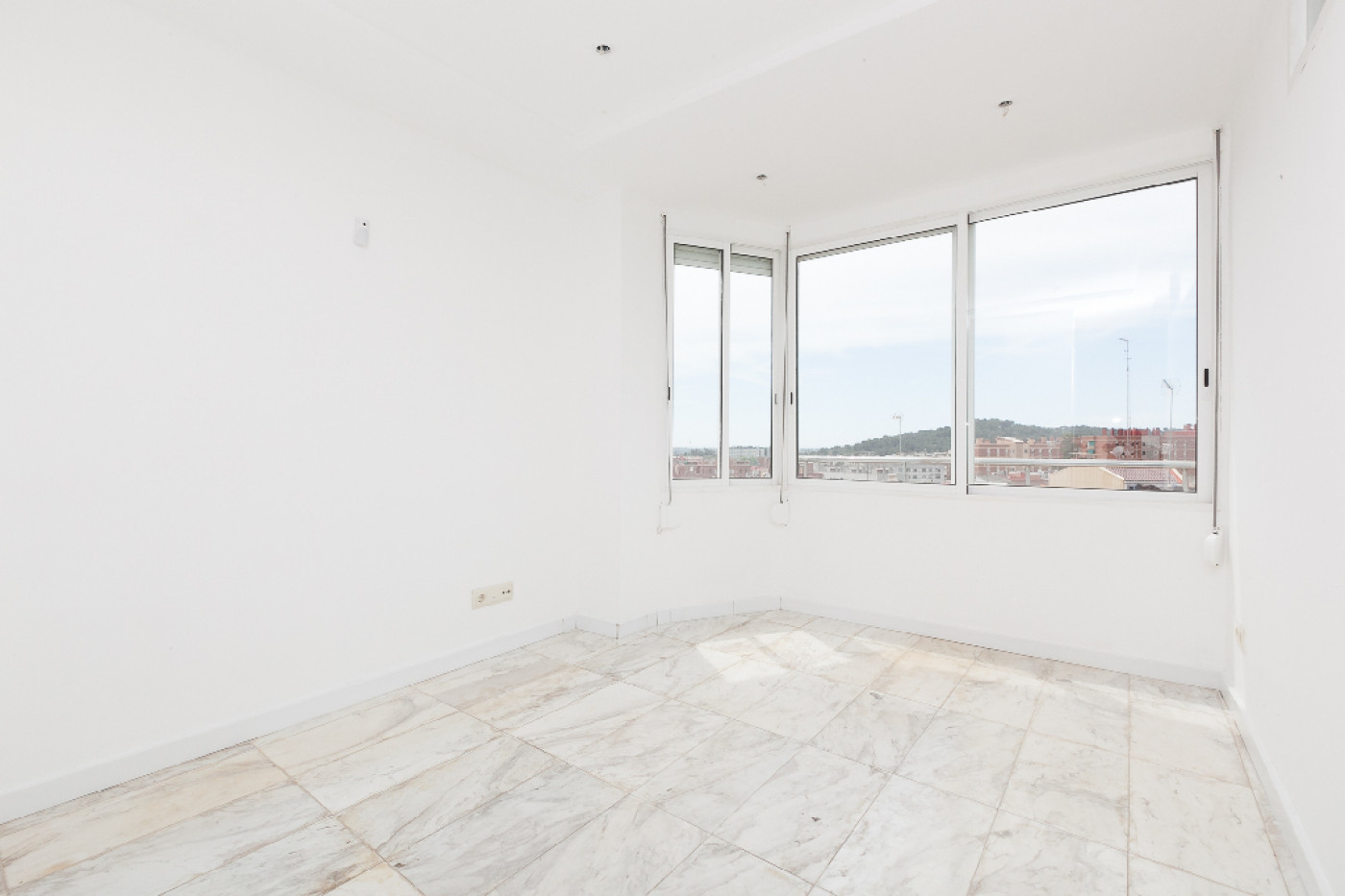 2 bedrooms Apartment in Gava, Spain No. 274416