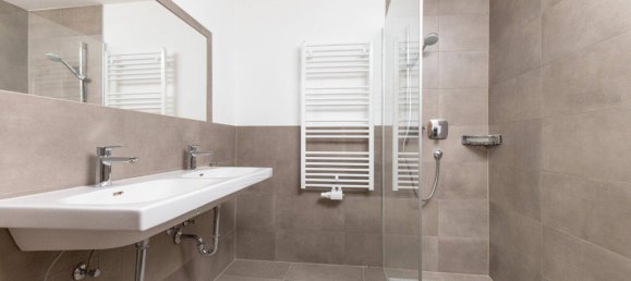 3 rooms Apartment in Filzmoos, Austria No. 176322 7