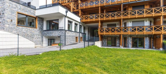 3 rooms Apartment in Filzmoos, Austria No. 176322 13