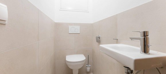 3 rooms Apartment in Filzmoos, Austria No. 176322 8