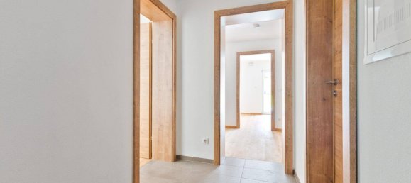 3 rooms Apartment in Filzmoos, Austria No. 176322 6