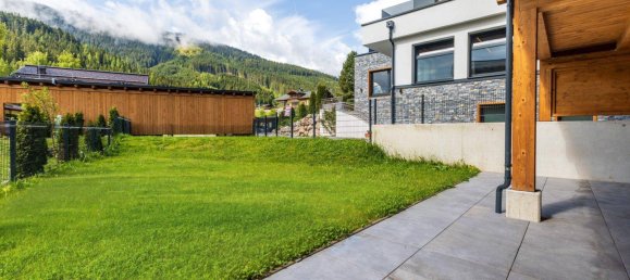 3 rooms Apartment in Filzmoos, Austria No. 176322 3