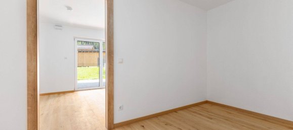 3 rooms Apartment in Filzmoos, Austria No. 176322 9
