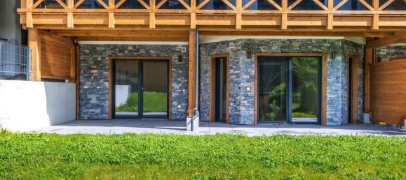 3 rooms Apartment in Filzmoos, Austria No. 176322 2