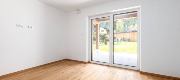 3 rooms Apartment in Filzmoos, Austria No. 176322 5