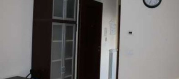 3 rooms Apartment in Argenta, Italy No. 19553 15