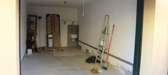 3 rooms Apartment in Argenta, Italy No. 19553 13