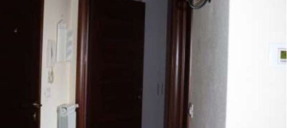 3 rooms Apartment in Argenta, Italy No. 19553 10