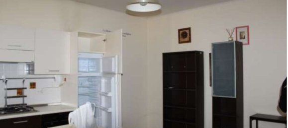 3 rooms Apartment in Argenta, Italy No. 19553 9