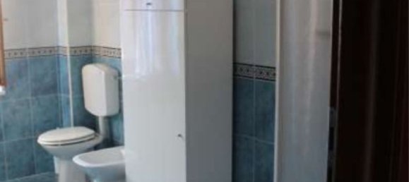 3 rooms Apartment in Argenta, Italy No. 19553 11