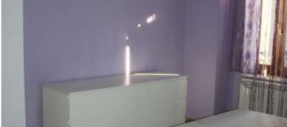 3 rooms Apartment in Argenta, Italy No. 19553 12