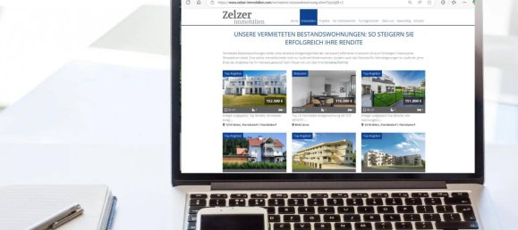 1 bedroom Apartment in Eggenberg, Austria No. 234890 4