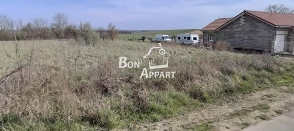  Land in Val de Briey, France No. 218848 10