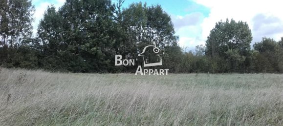  Land in Val de Briey, France No. 218848 4