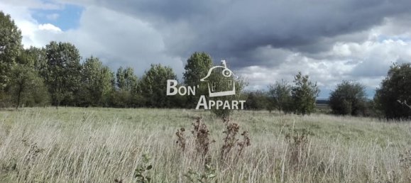  Land in Val de Briey, France No. 218848 14