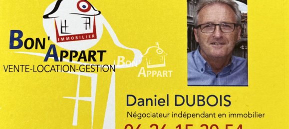  Land in Val de Briey, France No. 218848 9