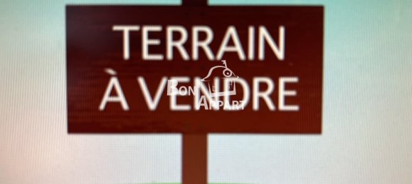  Land in Val de Briey, France No. 218848 3