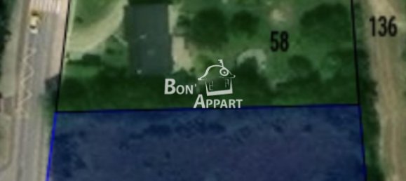  Land in Val de Briey, France No. 218848 11