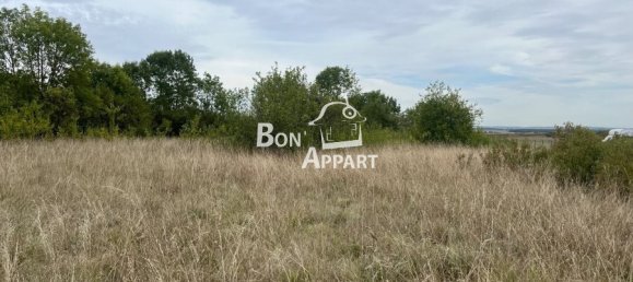  Land in Val de Briey, France No. 218848 15