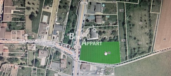  Land in Val de Briey, France No. 218848 5