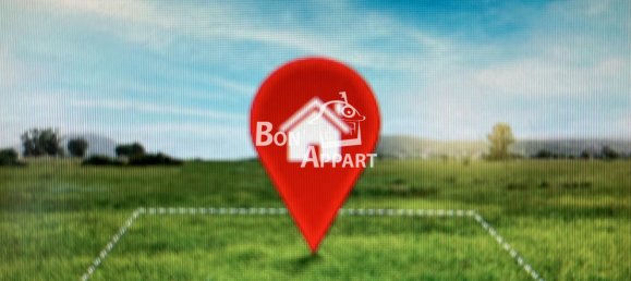  Land in Val de Briey, France No. 218848 12