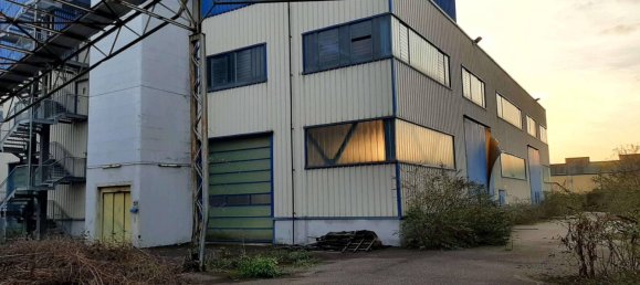 Apartamento T6 em Carnago, Italy N.º 281670 9