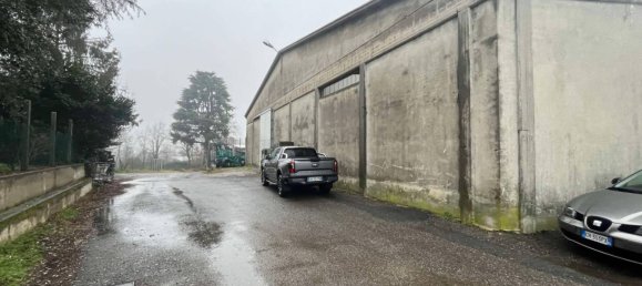 Apartamento T6 em Carnago, Italy N.º 281670 13