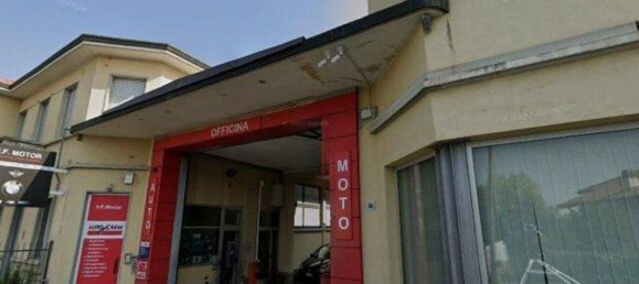 Apartamento T6 em Carnago, Italy N.º 281670 14