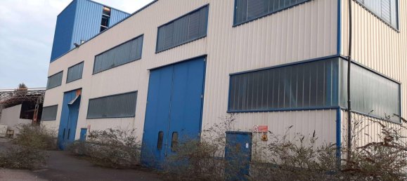 Apartamento T6 em Carnago, Italy N.º 281670 8