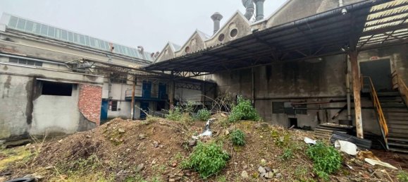 Apartamento T6 em Carnago, Italy N.º 281670 6