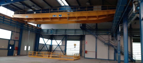 Apartamento T6 em Carnago, Italy N.º 281670 10