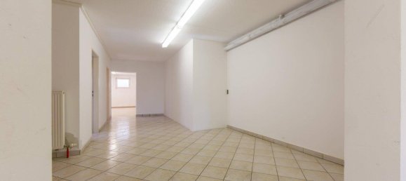 140m² Warehouse in Vocklamarkt, Austria No. 237538 5