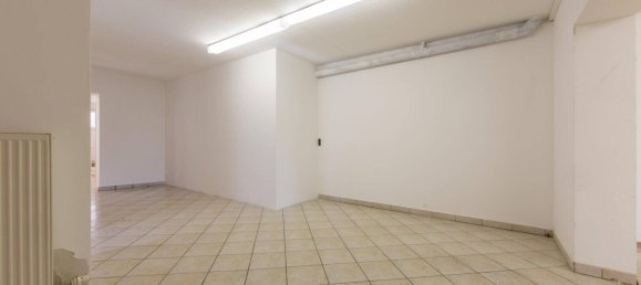 140m² Warehouse in Vocklamarkt, Austria No. 237538 4