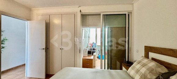 3 غرف نوم منزل ذو طابقين في Es Mercadal, Spain رقم 142005 9