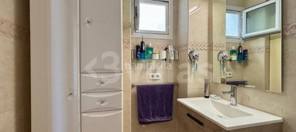 3 غرف نوم منزل ذو طابقين في Es Mercadal, Spain رقم 142005 12