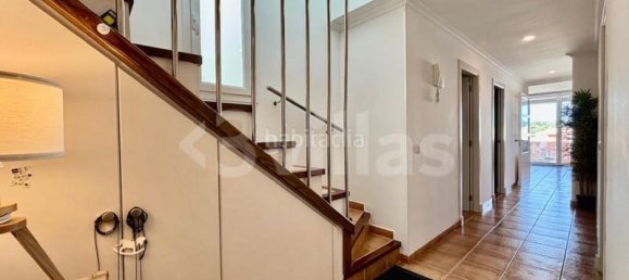 3 غرف نوم منزل ذو طابقين في Es Mercadal, Spain رقم 142005 13