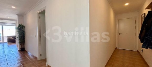 3 غرف نوم منزل ذو طابقين في Es Mercadal, Spain رقم 142005 14